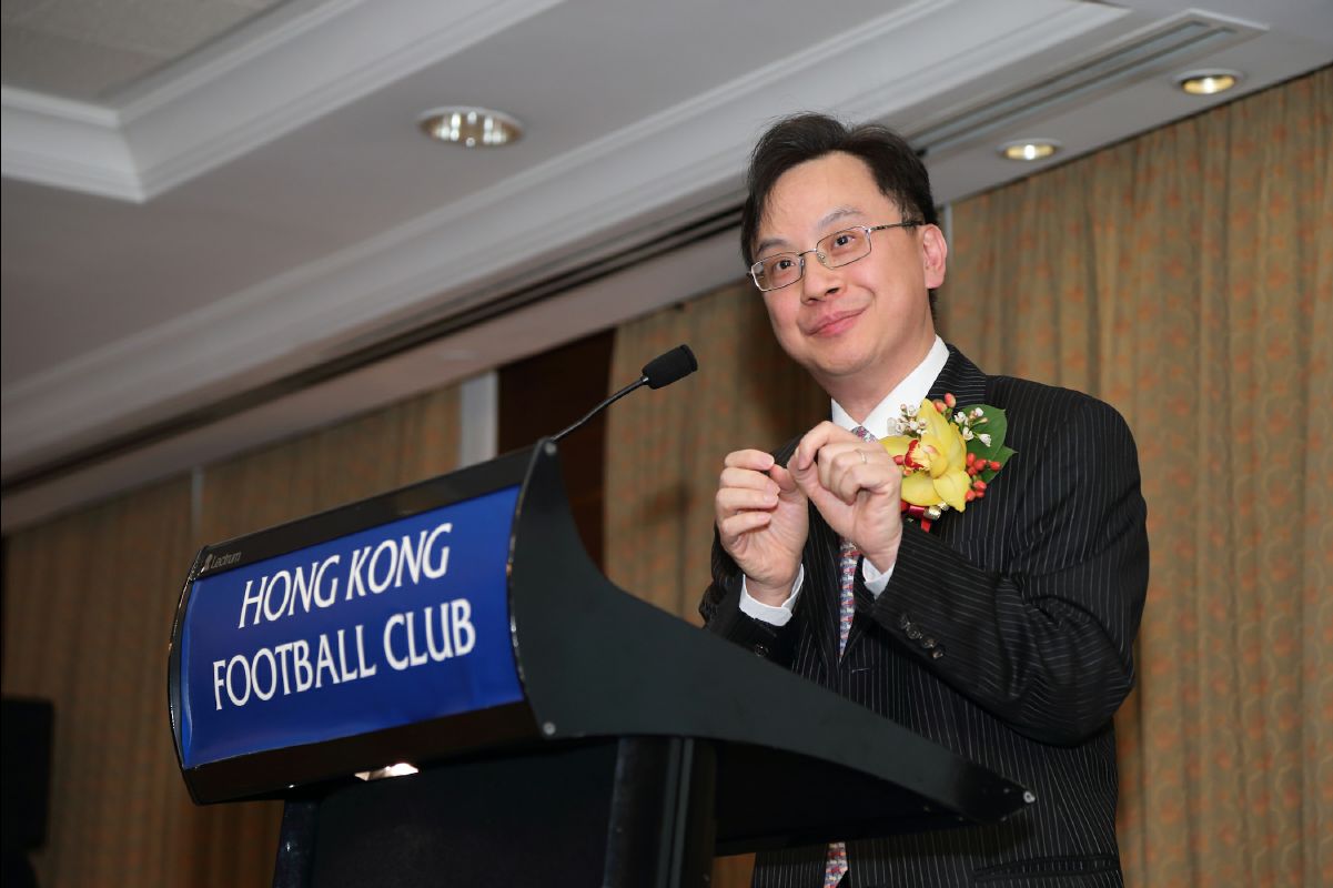 20130719 Friends of Cambridge Biennial Dinner-117